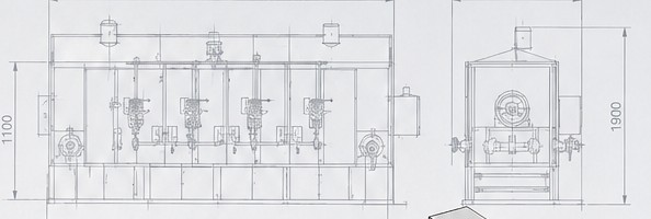 Technical Documentation - Aerotics Engineering Solutions